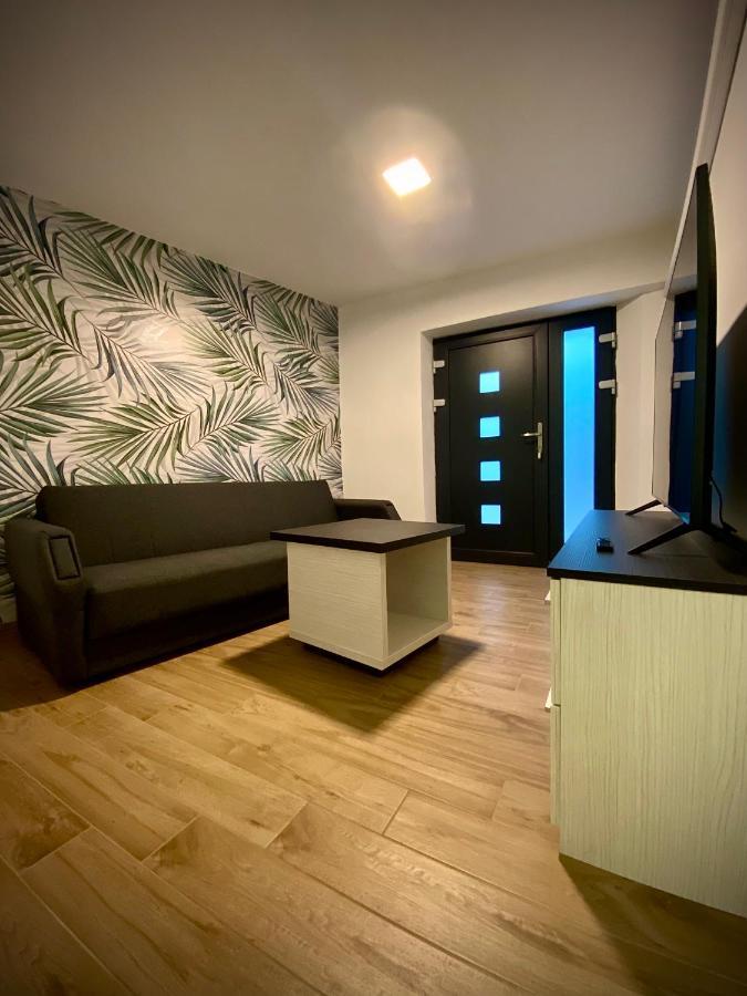 Apartma Sinitus Izola Eksteriør bilde