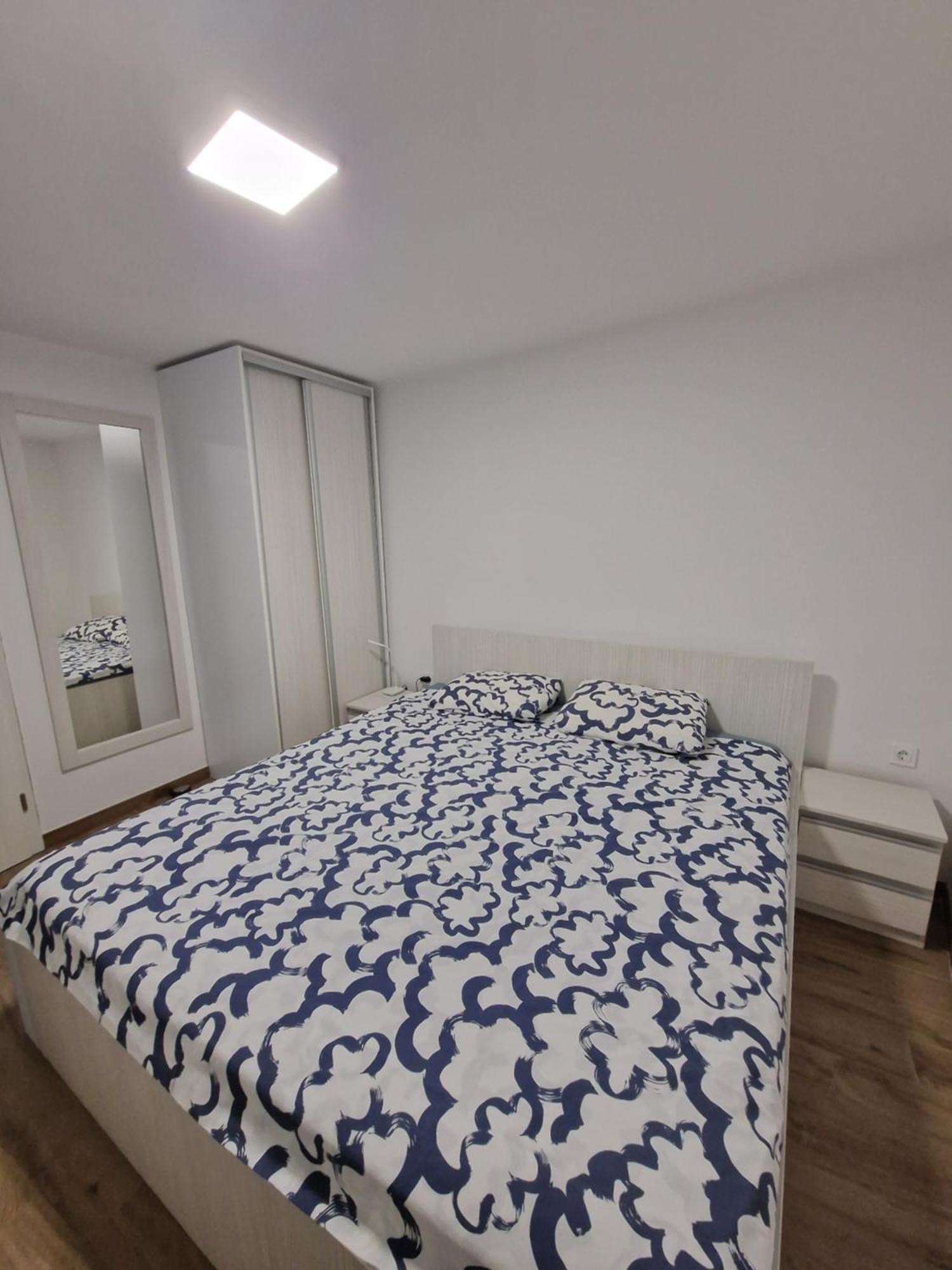 Apartma Sinitus Izola Eksteriør bilde